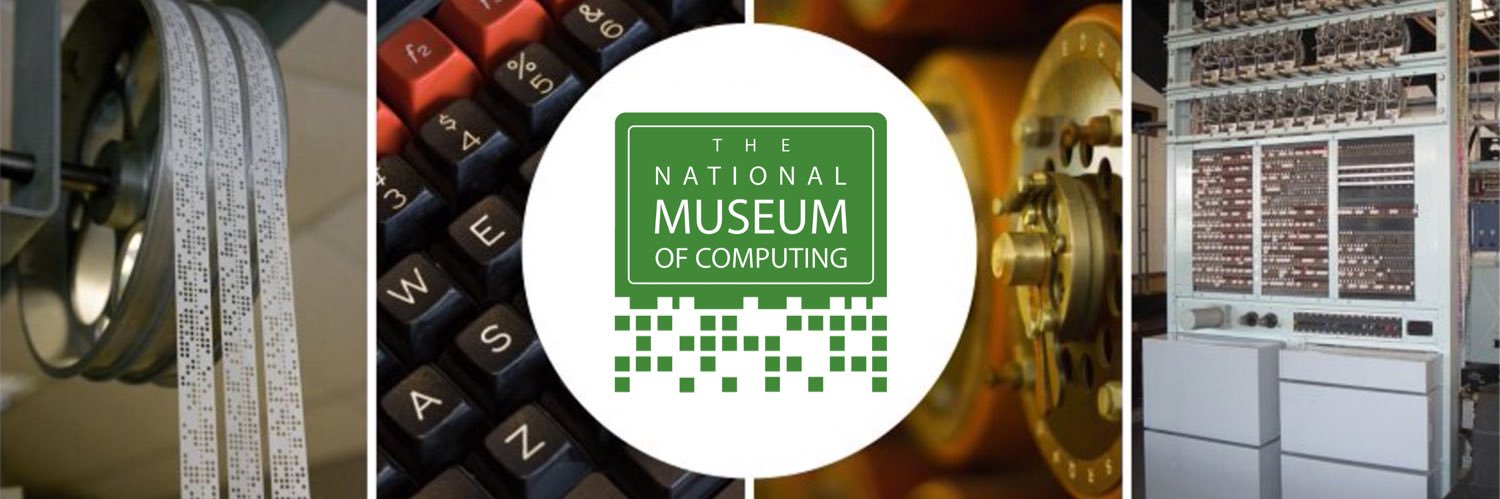 TNMOC's banner