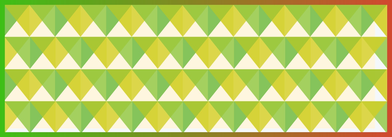 marisolmmy's profile banner image