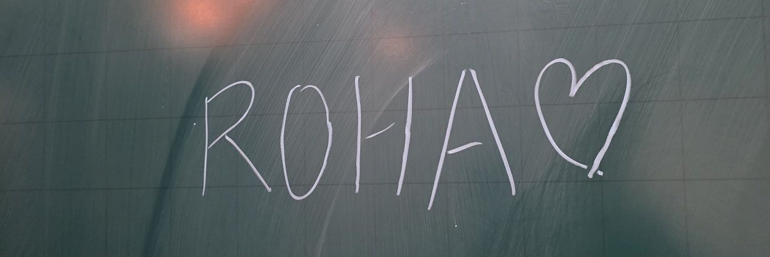 Hello Ddankong 🥜 banner