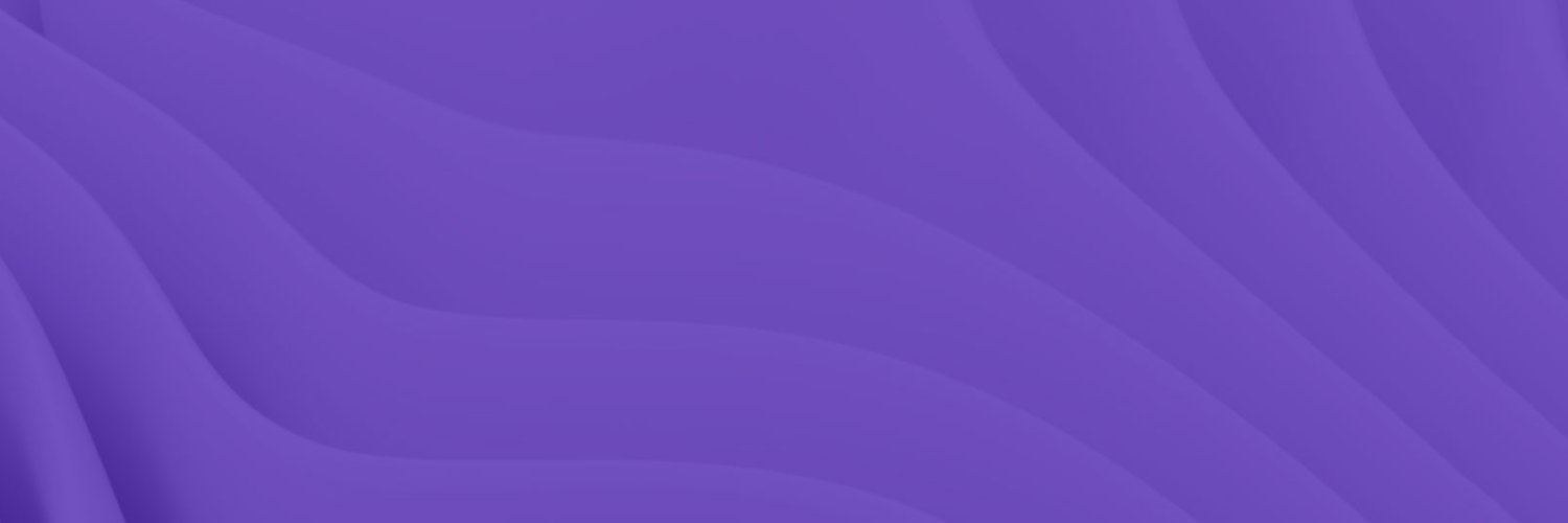 KYO | Keep Your Ownership banner