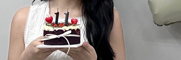 catchipunera Profile Banner