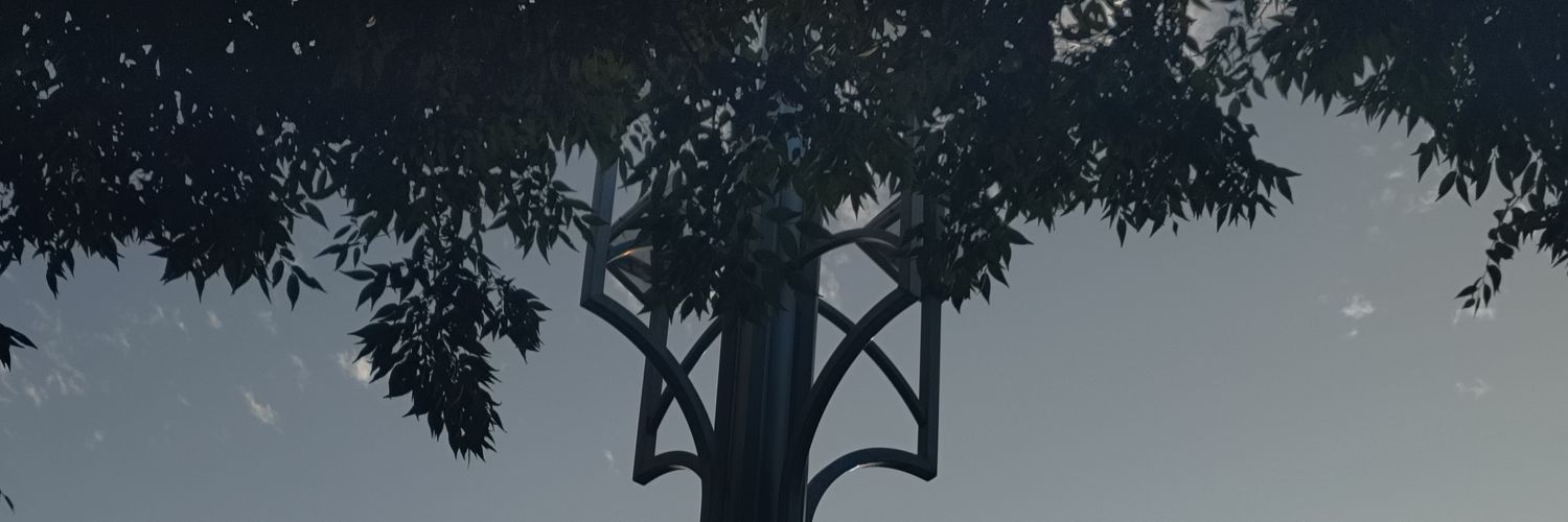 yukibay58's profile banner image