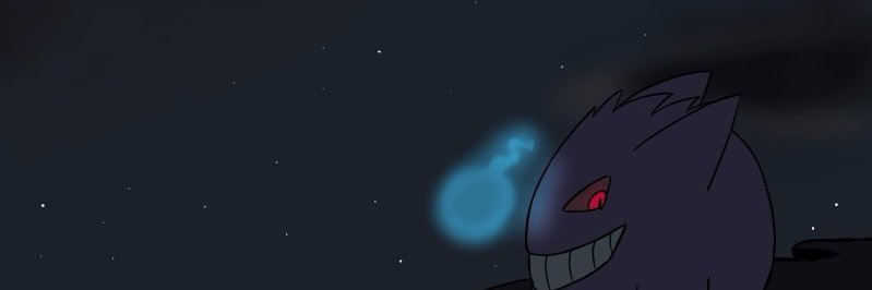 Fruit_Newt's profile banner image