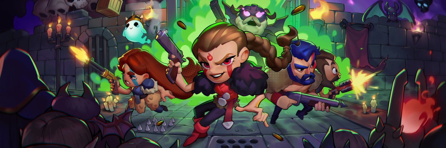 BPM Bitcrushed banner