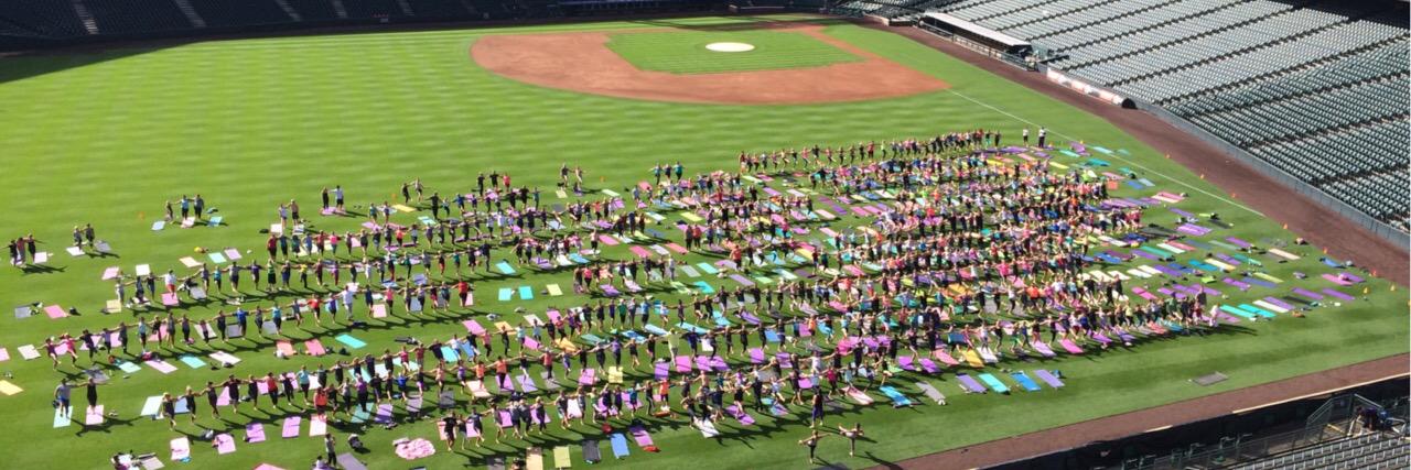 mlbyogaguru's profile banner image