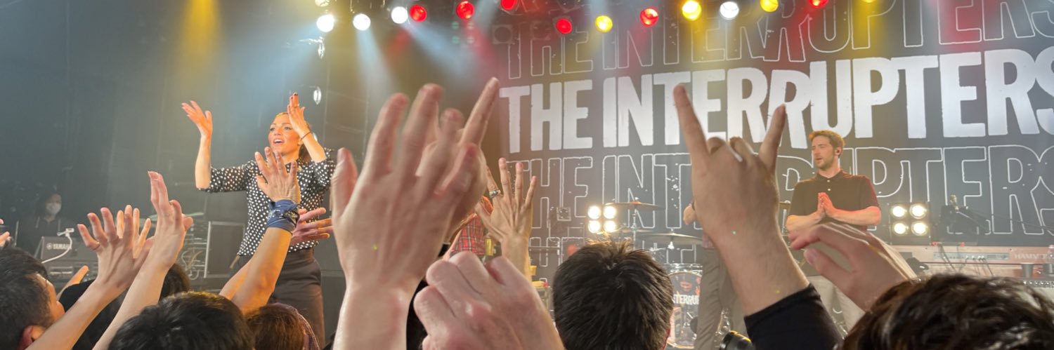 のりっぺ banner