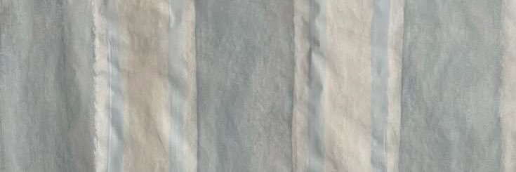 sanddecn's profile banner image