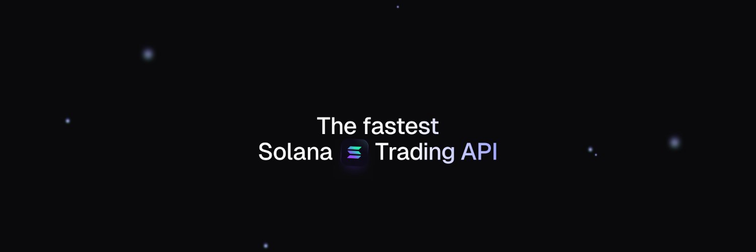 launchpad.trade banner