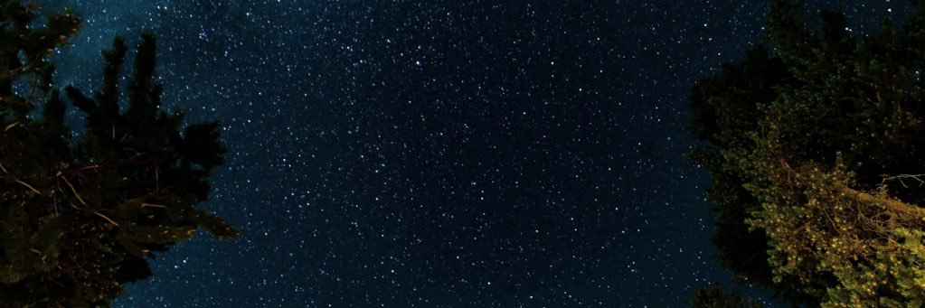 andreamarey's profile banner image