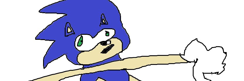 ItsTrevorB's profile banner image
