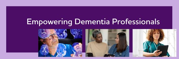 ALZ_Pro Profile Banner