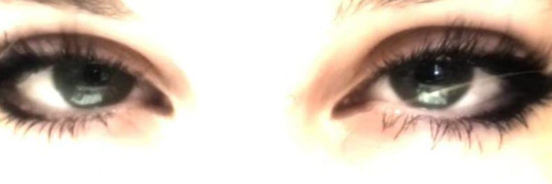 RottenBody banner