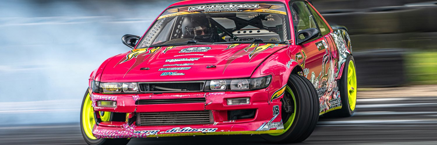 Monkey_s13's profile banner image