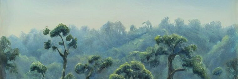 Infinit_26's profile banner image