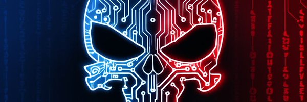 web3civics Profile Banner