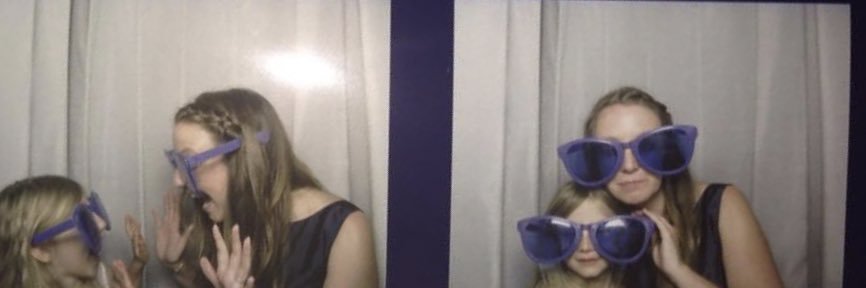 Natalie banner