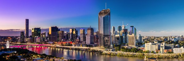 qldmigration Profile Banner