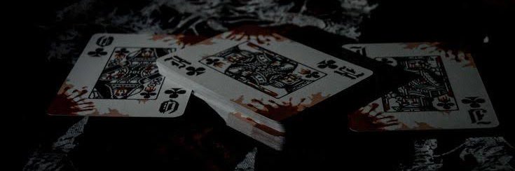 𝐂𝐎𝐑𝐕𝐈𝐍's banner