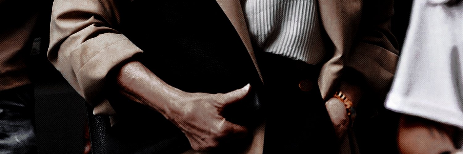 ⁎ ‎‎ ‏‏‎ 𝒕𝒉𝒆‎‎ 𝐝𝐫𝐚𝐠𝐨𝐧 ‎‎‎‎‎‎‎‎‎𝔏ᵃᵈʸ ‎,‎ banner