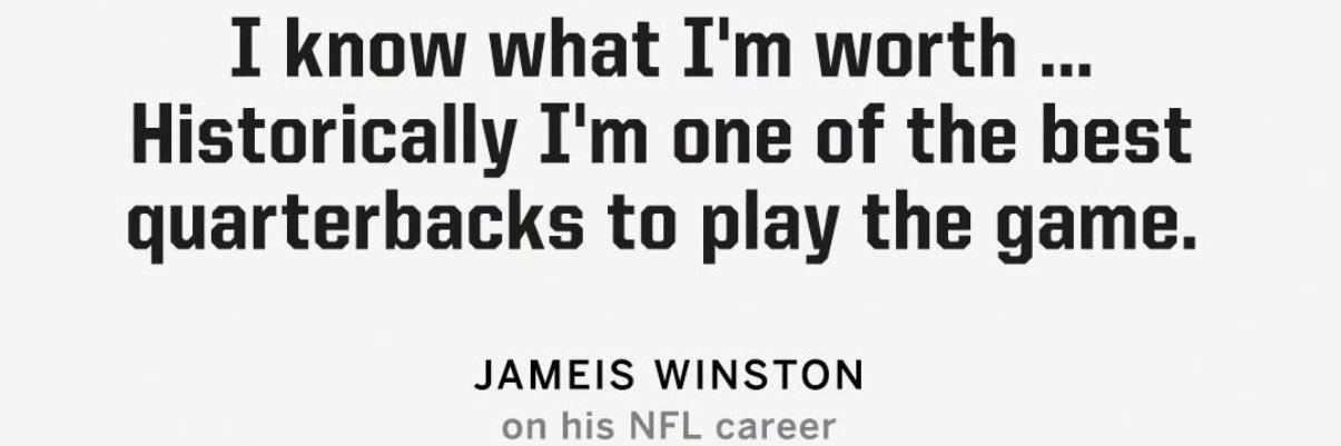 JimmyTakes's profile banner image