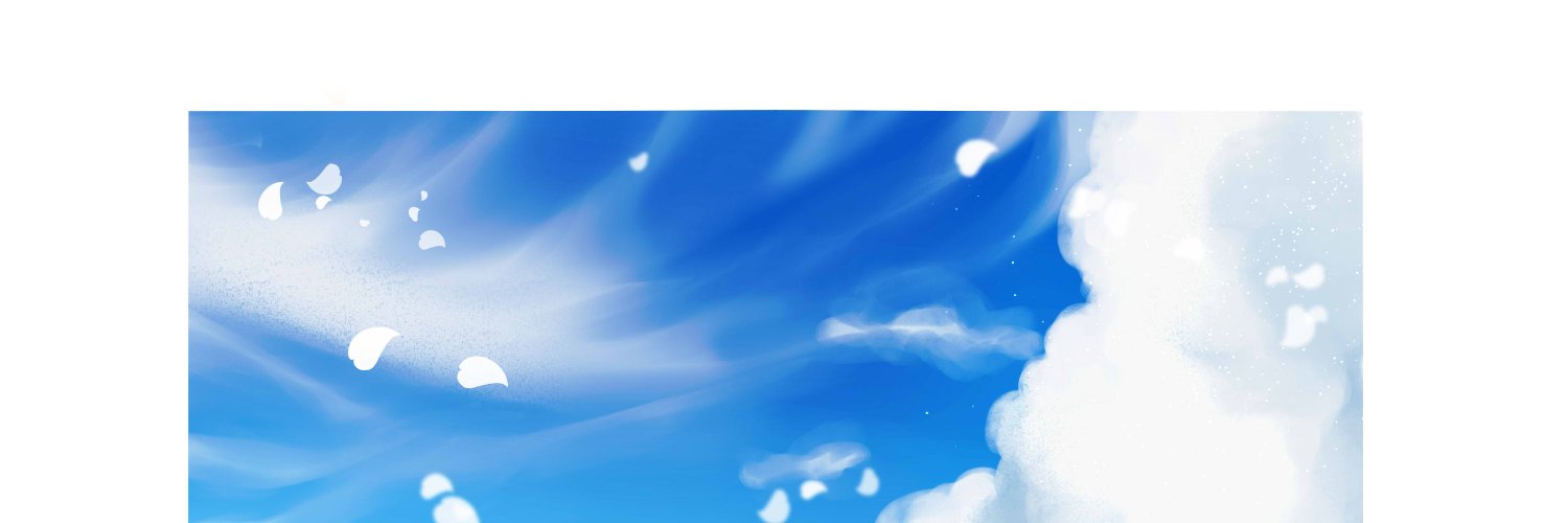 Jefferson Weston 🍔 banner