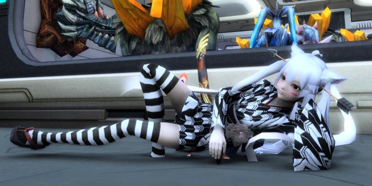 kdm_senpai's profile banner image