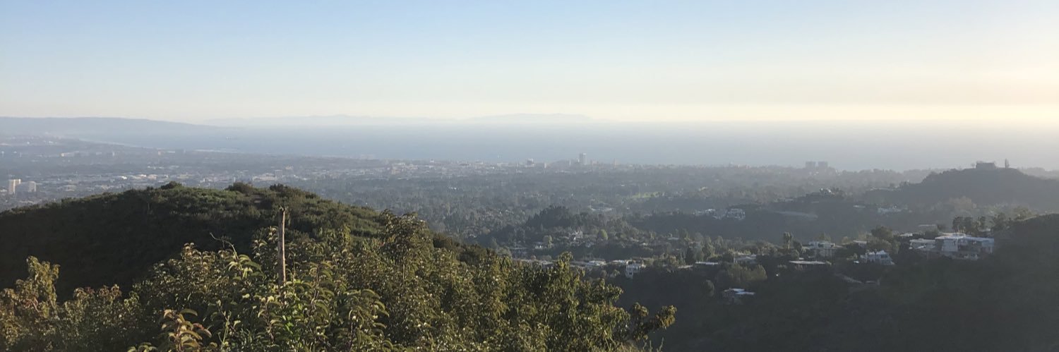 IanWilk's profile banner image