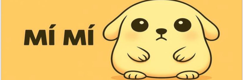 mimi_kindness's profile banner image