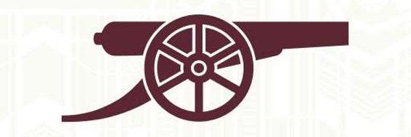 RealMeeday Profile Banner