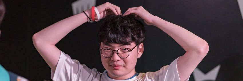 캬캬2's banner