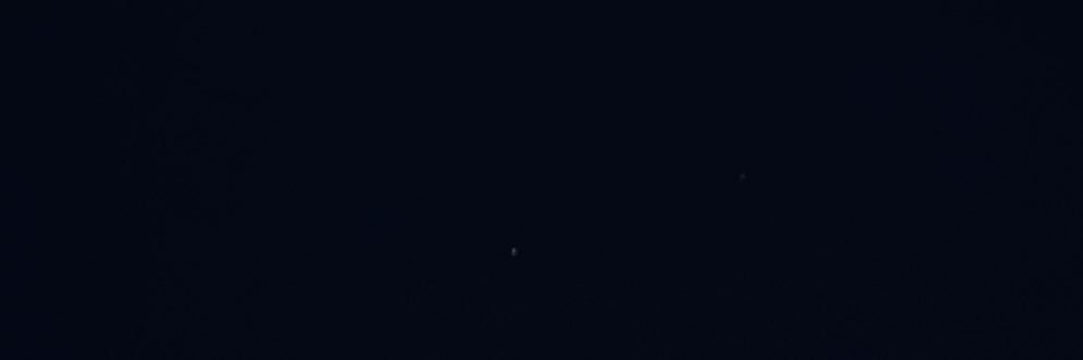 ちゃぺ banner