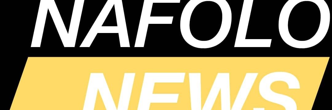 NafoloNews's profile banner image