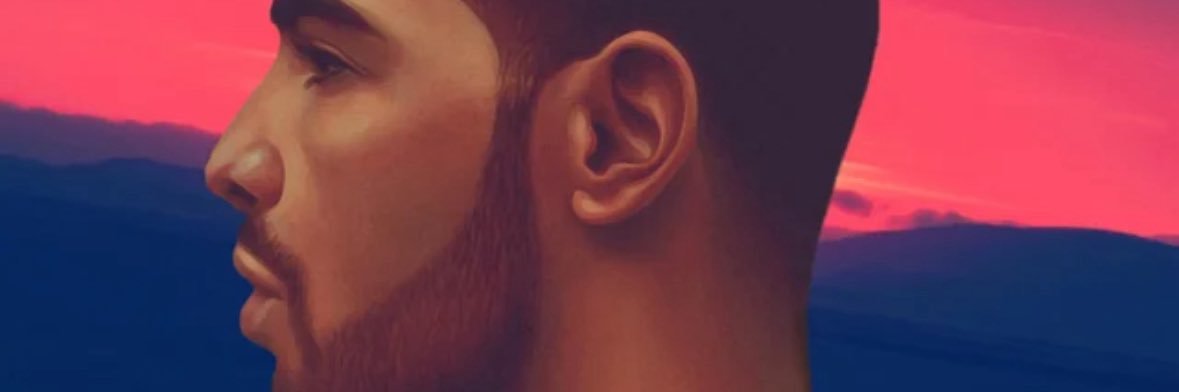 Brayun1214's profile banner image