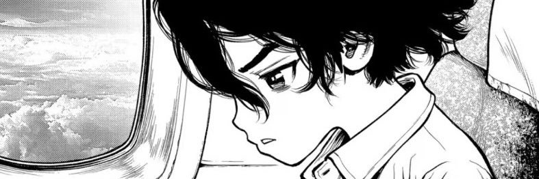 Drcp063's profile banner image