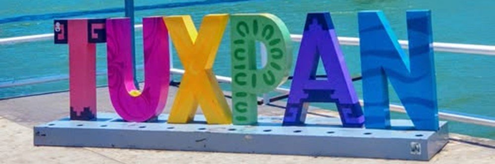 buen amigo banner
