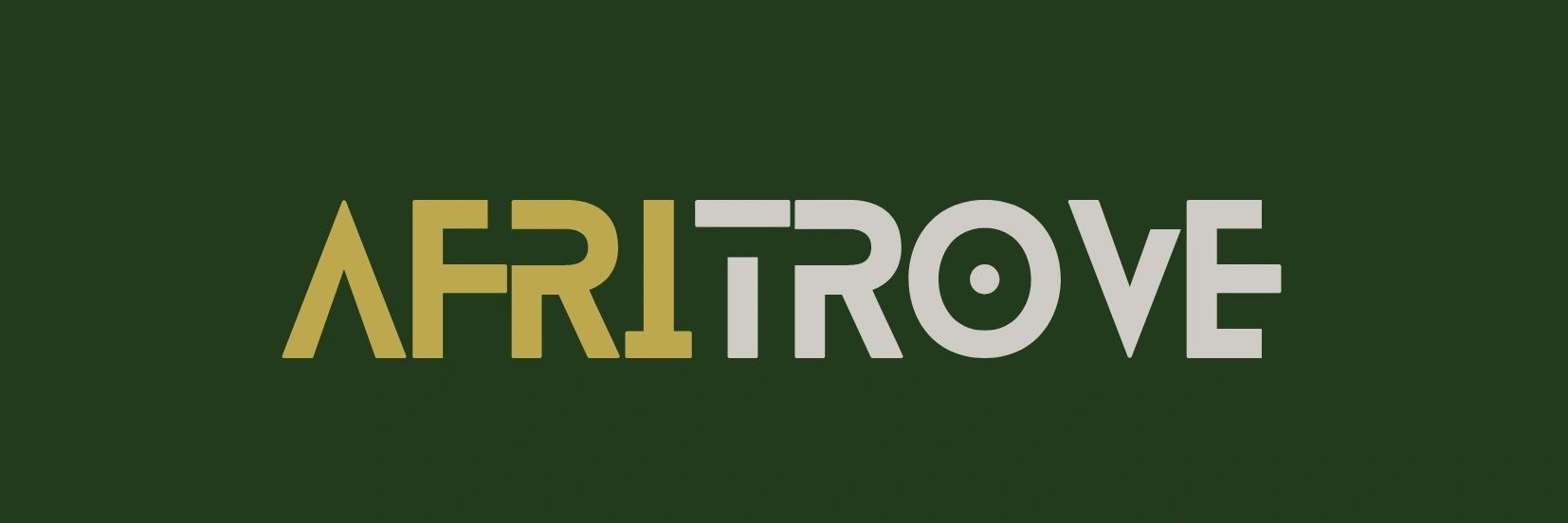 afritrove's profile banner image