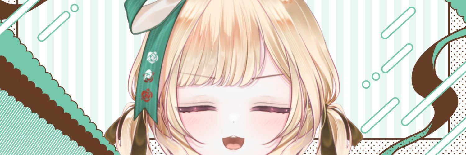 chikano_v's profile banner image