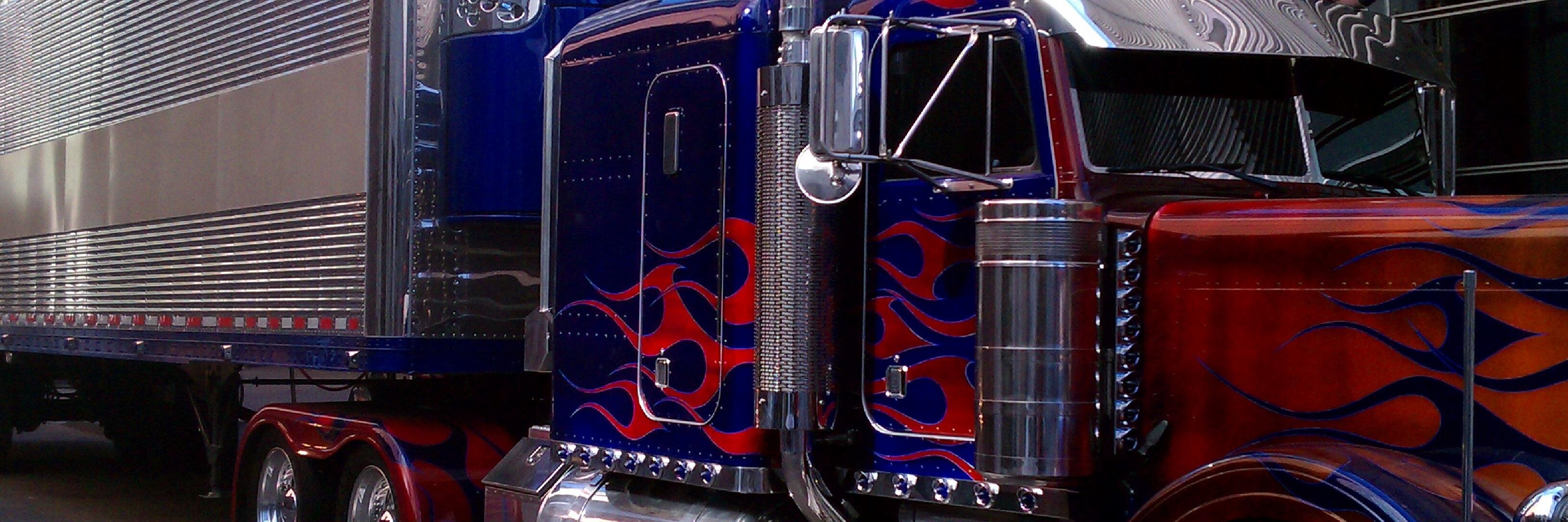 Castle74's profile banner image