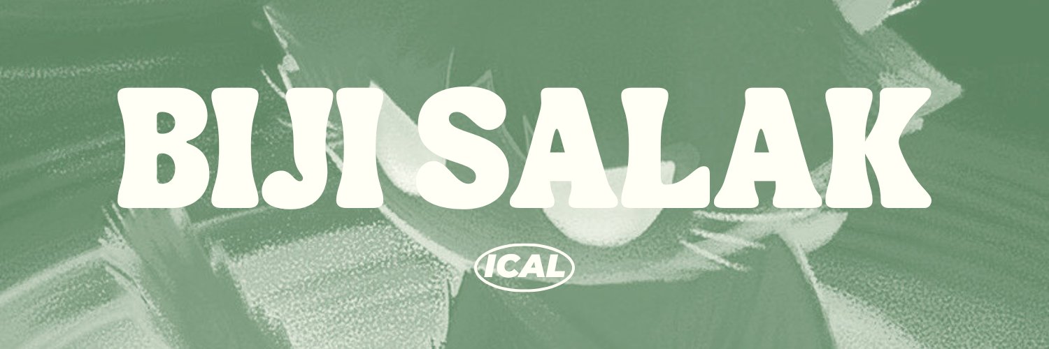 IcalMaknyus's profile banner image