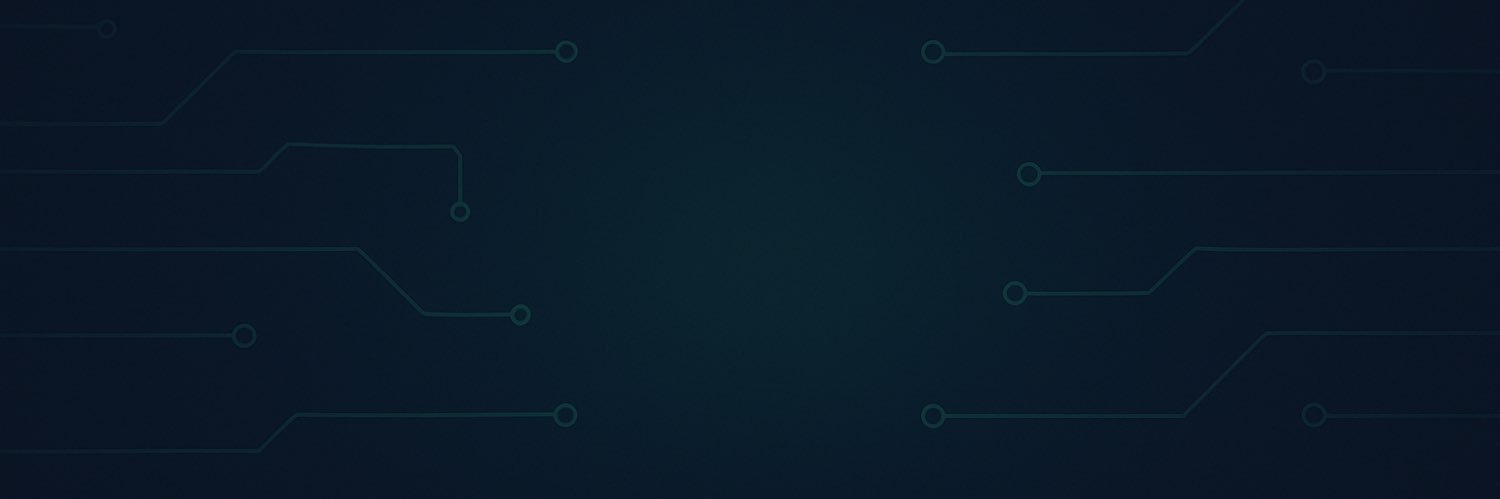 DataProps banner