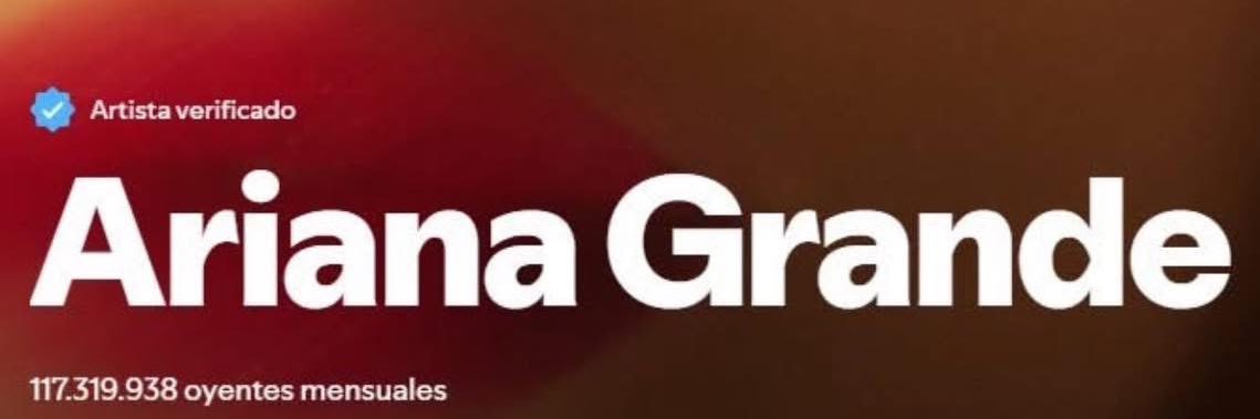 davidgloriag's profile banner image