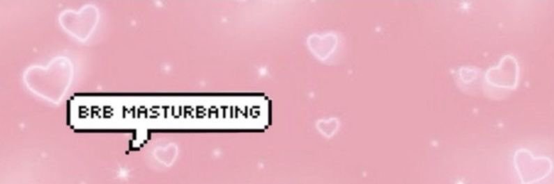 Kylie Jordan ꨄ $3 ONLYFANS ↓ banner