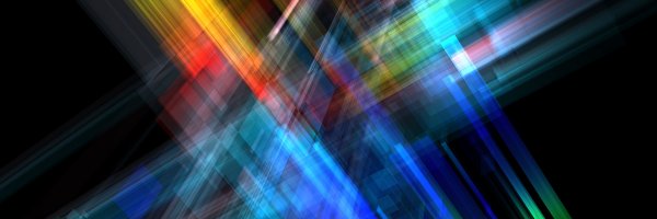 CoreyWdeVos Profile Banner