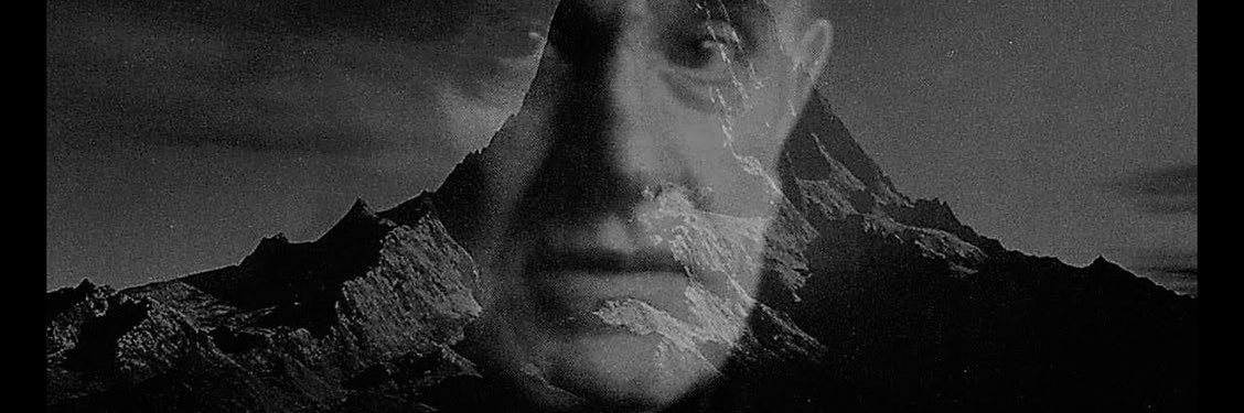 CaptOfTheGate's profile banner image