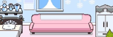 Noelle_Ice's profile banner image