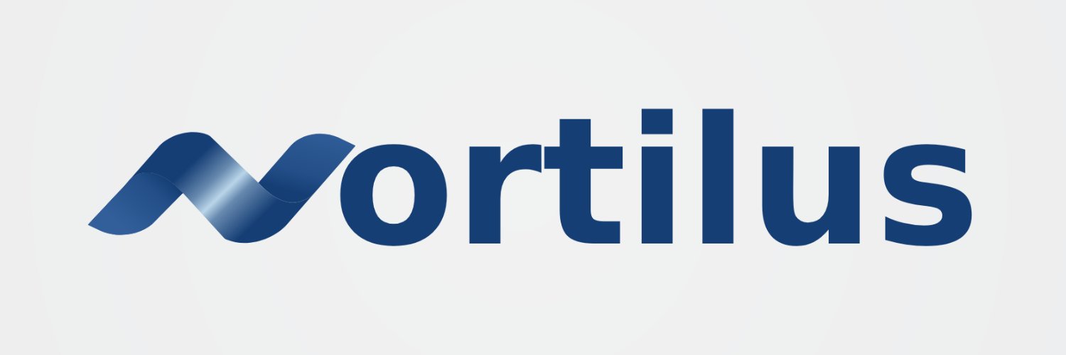 Nortilus banner