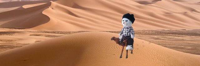 hanchunk_'s profile banner image