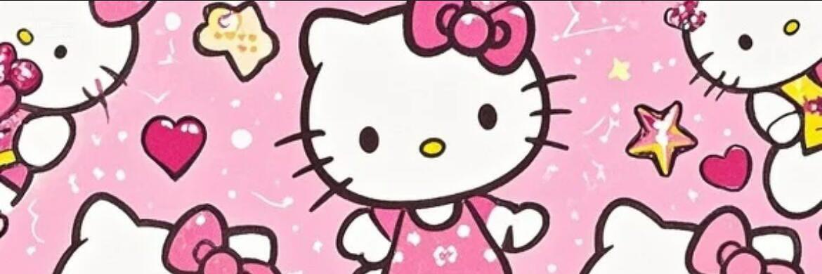 PPpoe37's profile banner image
