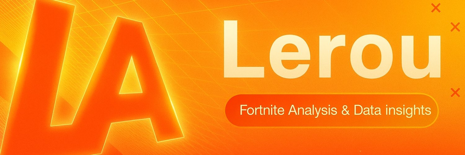 Lerou - EU STATS PROVIDER 📊🇪🇺 banner