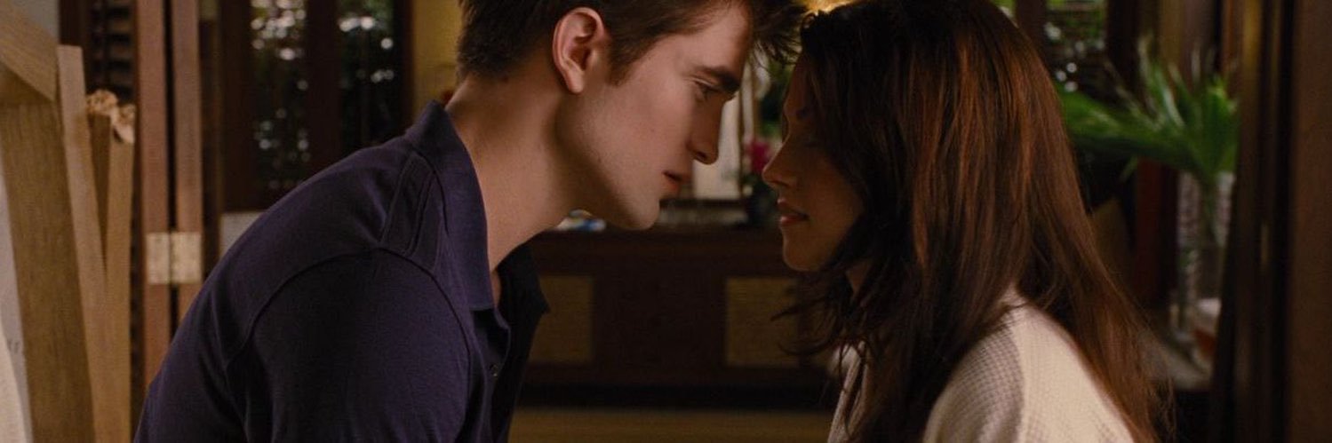 ؘ banner